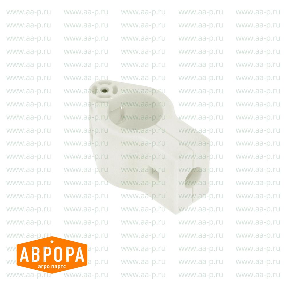 Lagergehäuse (ohne Lager